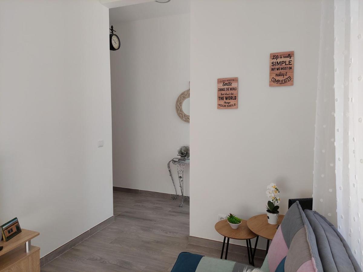 Casa Amarela: Conforto E Localizacao Perfeita! Distretto di Distretto di Faro Esterno foto