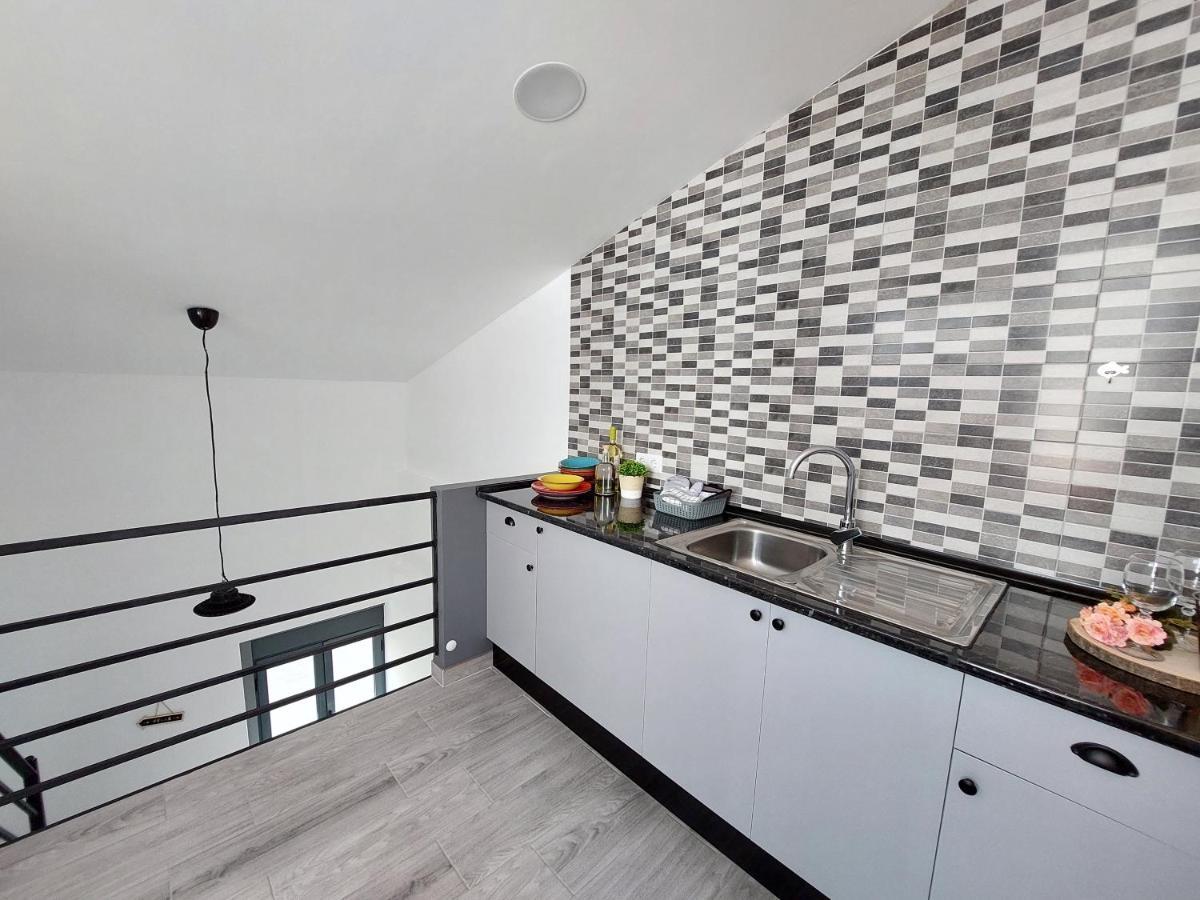 Casa Amarela: Conforto E Localizacao Perfeita! Distretto di Distretto di Faro Esterno foto
