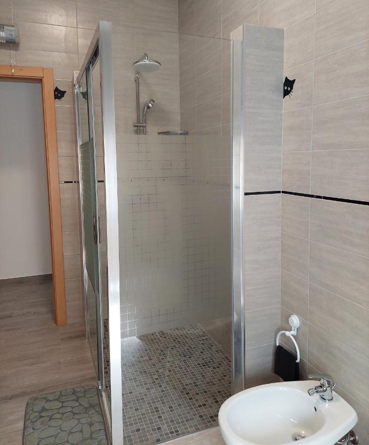 Casa Amarela: Conforto E Localizacao Perfeita! Distretto di Distretto di Faro Esterno foto