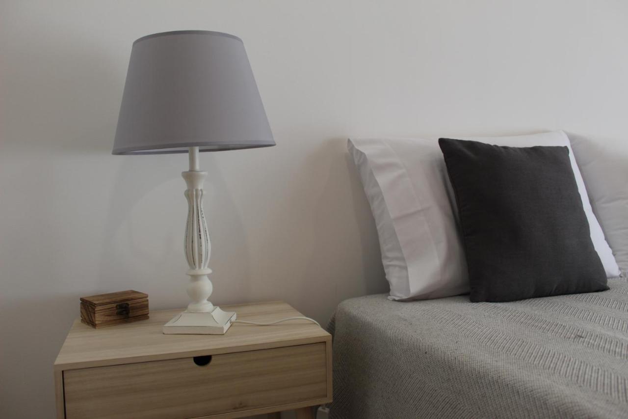 Casa Amarela: Conforto E Localizacao Perfeita! Distretto di Distretto di Faro Esterno foto