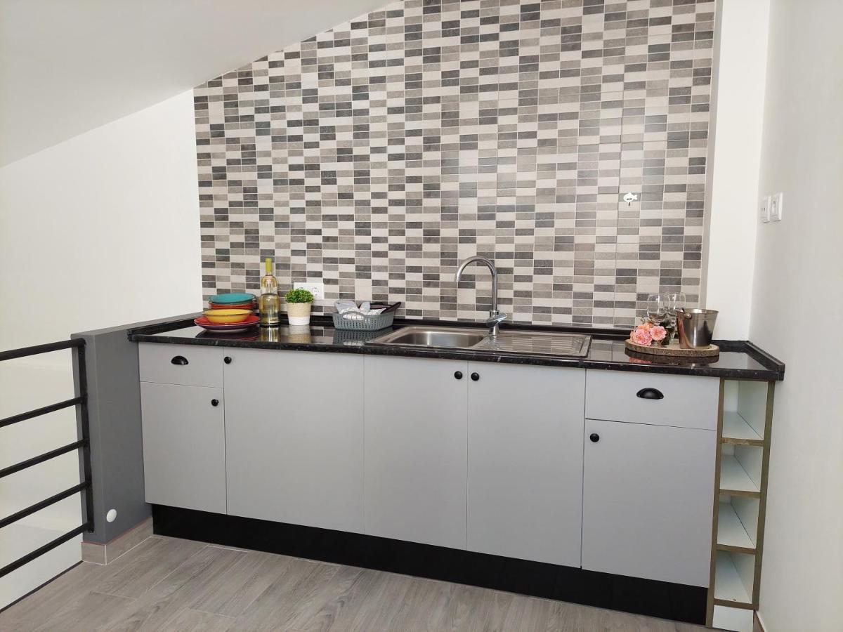 Casa Amarela: Conforto E Localizacao Perfeita! Distretto di Distretto di Faro Esterno foto